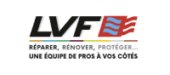 Logo LVF