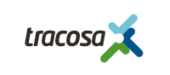 Logo tracosa
