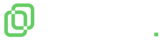 Logo vcards-02